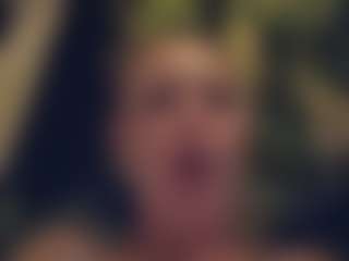 HORNY_BIG_ASS's Live Sex Cam Show
