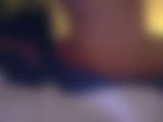 HORNY_BIG_ASS's Live Sex Cam Show