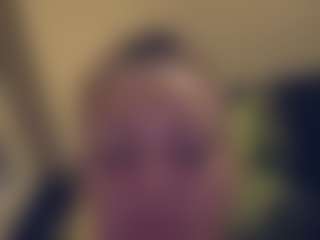 HORNY_BIG_ASS's Live Sex Cam Show