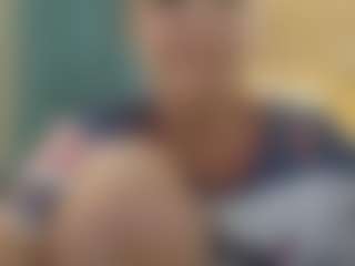 HORNY_BIG_ASS's Live Sex Cam Show