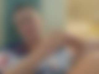 HORNY_BIG_ASS's Live Sex Cam Show