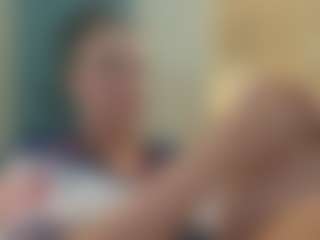 HORNY_BIG_ASS's Live Sex Cam Show