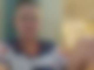 HORNY_BIG_ASS's Live Sex Cam Show