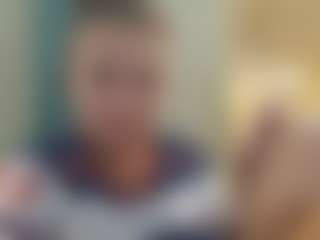 HORNY_BIG_ASS's Live Sex Cam Show