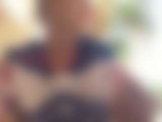 HORNY_BIG_ASS's Live Sex Cam Show