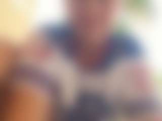 HORNY_BIG_ASS's Live Sex Cam Show