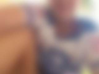 Horny_big_ass