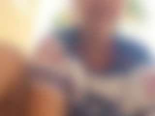 HORNY_BIG_ASS's Live Sex Cam Show