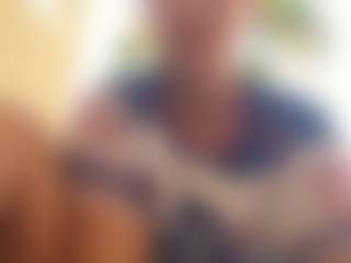 Live cam show with HORNY_BIG_ASS - Dildo on Taboo Cams XXX