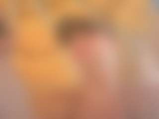 HORNY_BIG_ASS's Live Sex Cam Show