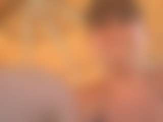 Live cam show with HORNY_BIG_ASS - Toys MILF on crypto-cams