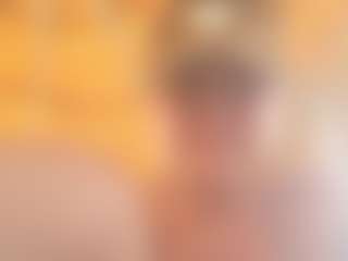 HORNY_BIG_ASS's Live Sex Cam Show