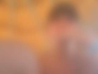 HORNY_BIG_ASS's Live Sex Cam Show