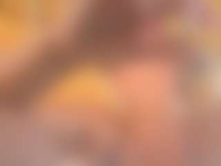 HORNY_BIG_ASS's Live Sex Cam Show