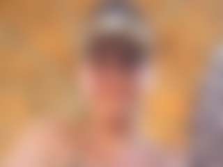 Live cam show with HORNY_BIG_ASS - BBW on Strip Flash - Live Sex Shows