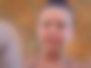 HORNY_BIG_ASS's Live Sex Cam Show