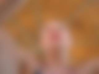 Live cam show with HORNY_BIG_ASS - BBW Teen (18+) on slutload