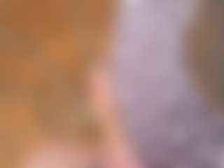 HORNY_BIG_ASS's Live Sex Cam Show