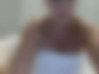 Live cam show with HORNY_BIG_ASS - Fetish on Mixed Magazine Live