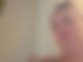 HORNY_BIG_ASS's Live Sex Cam Show