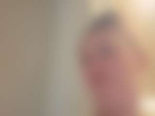 HORNY_BIG_ASS's Live Sex Cam Show