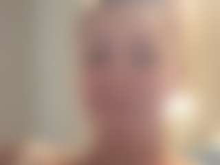 Horny_big_ass
