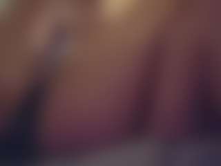 Horny_big_ass