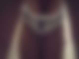 HORNY_BIG_ASS's Live Sex Cam Show