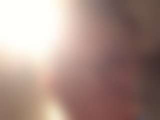 HORNY_BIG_ASS's Live Sex Cam Show