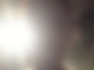 HORNY_BIG_ASS's Live Sex Cam Show