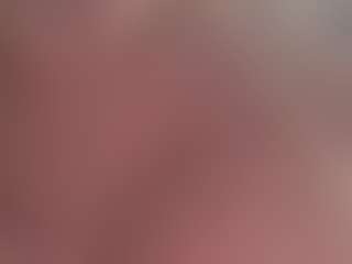 Horny_big_ass