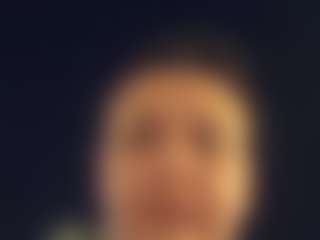 HORNY_BIG_ASS's Live Sex Cam Show