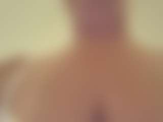 HORNY_BIG_ASS's Live Sex Cam Show