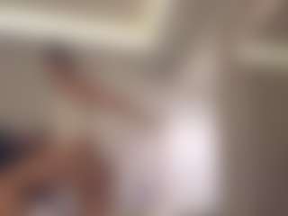 HORNY_BIG_ASS's Live Sex Cam Show