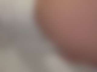 HORNY_BIG_ASS's Live Sex Cam Show