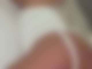 HORNY_BIG_ASS's Live Sex Cam Show