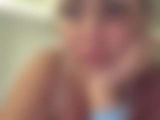 HORNY_BIG_ASS's Live Sex Cam Show