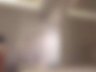 HORNY_BIG_ASS's Live Sex Cam Show
