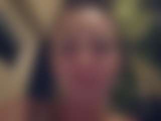 HORNY_BIG_ASS's Live Sex Cam Show