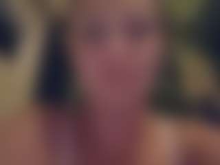 HORNY_BIG_ASS's Live Sex Cam Show
