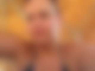 Live cam show with HORNY_BIG_ASS - Big Tits MILF on Mixed Magazine Live