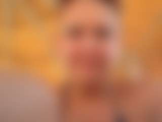 HORNY_BIG_ASS's Live Sex Cam Show