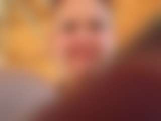 HORNY_BIG_ASS's Live Sex Cam Show