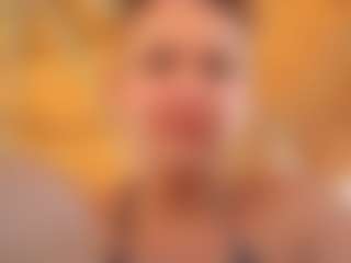HORNY_BIG_ASS's Live Sex Cam Show