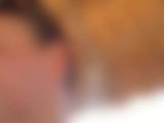 HORNY_BIG_ASS's Live Sex Cam Show