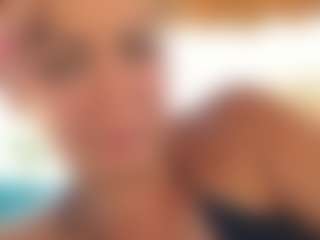 HORNY_BIG_ASS's Live Sex Cam Show