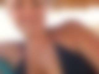 HORNY_BIG_ASS's Live Sex Cam Show