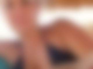 HORNY_BIG_ASS's Live Sex Cam Show