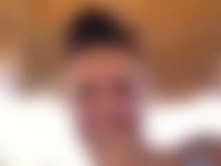 HORNY_BIG_ASS's Live Sex Cam Show