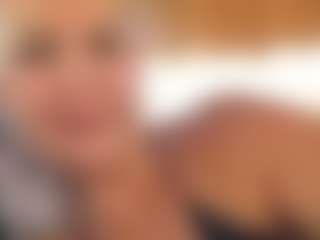 HORNY_BIG_ASS MILF webcam performer live streaming